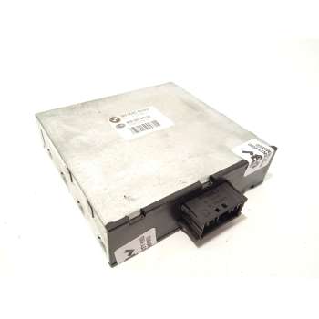 MODULO ELECTRONICO 9127088 61429127088 8ES00947920