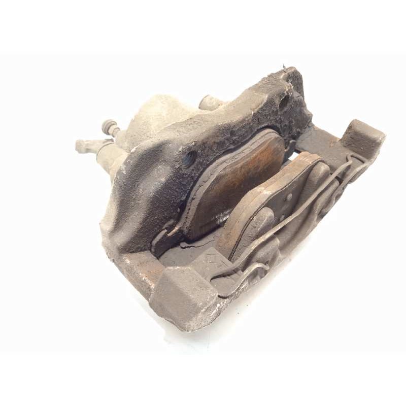 Recambio de pinza freno delantera izquierda para volvo v40 kinetic referencia OEM IAM 36000484  
