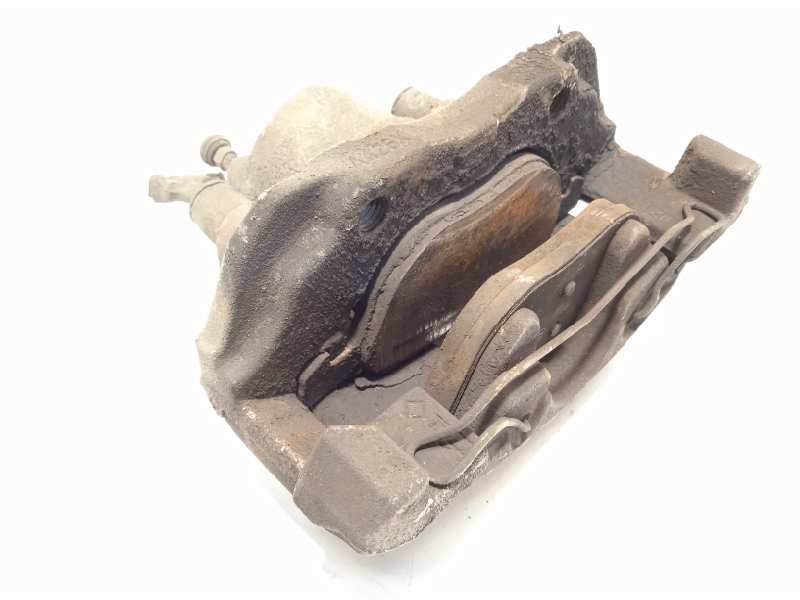 Recambio de pinza freno delantera izquierda para volvo v40 kinetic referencia OEM IAM 36000484  