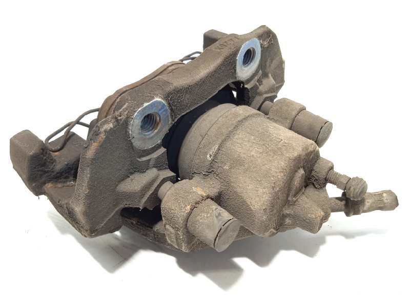 Recambio de pinza freno delantera izquierda para volvo v40 kinetic referencia OEM IAM 36000484  