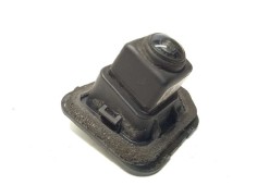 Recambio de modulo electronico para nissan x-trail (t32) 1.6 dci turbodiesel cat referencia OEM IAM 284424BA3A   2