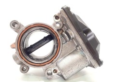 Recambio de caja mariposa para audi a5 sportback (8t) 2.0 tdi (130kw) referencia OEM IAM 03L128063R   2