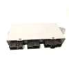 Recambio de centralita inmovilizador para bmw x3 (f25) sdrive 18d referencia OEM IAM 61359367374  5WK50920ABR