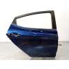 Recambio de puerta trasera derecha para hyundai elantra v sedán (md, ud) 1.6 referencia OEM IAM 770043X000 770043X001 