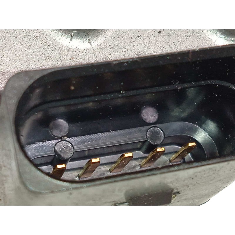 Recambio de caja mariposa para audi a5 sportback (8t) 2.0 tdi (130kw) referencia OEM IAM 03L128063R  