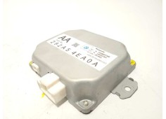 Recambio de modulo electronico para nissan x-trail (t32) 1.6 dci turbodiesel cat referencia OEM IAM 292A54EA0A  