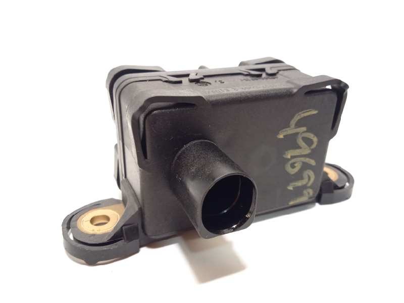 Recambio de centralita esp para volkswagen touareg (7l6) v6 tdi referencia OEM IAM 7H0907652A  10170103673