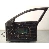 Recambio de puerta delantera derecha para jaguar xf 3.0 v6 diesel cat referencia OEM IAM C2Z2060 8X23F20124AB 