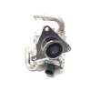 Recambio de valvula egr para volkswagen tiguan allspace(bw2) 2.0 tdi referencia OEM IAM 04L131501AD  