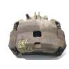 Recambio de pinza freno delantera derecha para nissan nv 200 (m20) 1.5 dci cat referencia OEM IAM 41001JX50B  