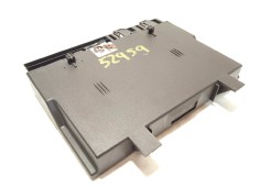 Recambio de modulo electronico para bmw serie 7 (f01/f02) 740i referencia OEM IAM 61359205225   2