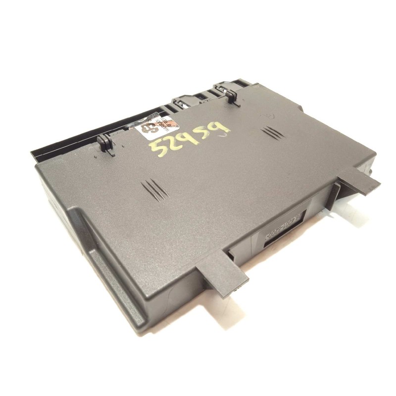 Recambio de modulo electronico para bmw serie 7 (f01/f02) 740i referencia OEM IAM 61359205225  