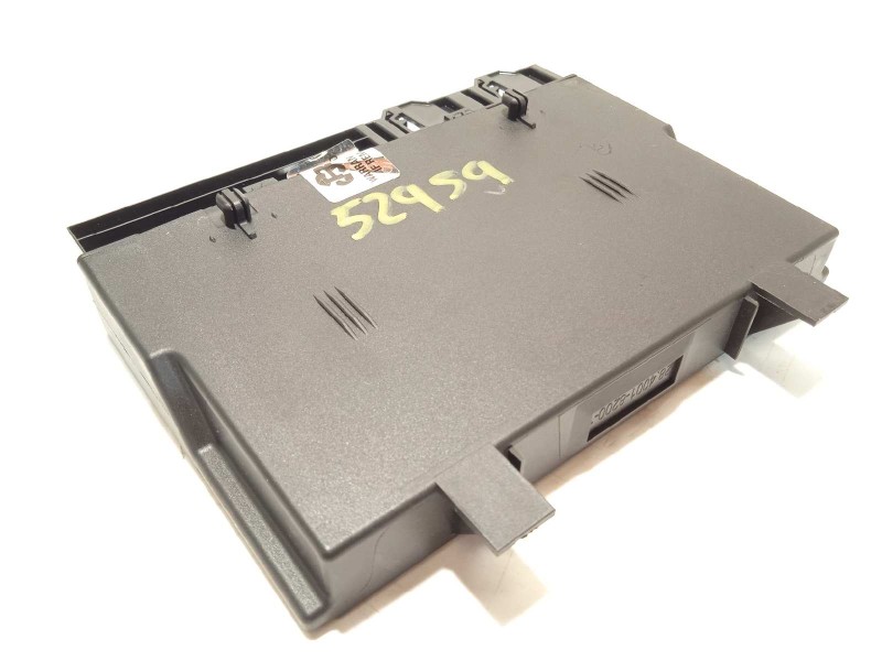 Recambio de modulo electronico para bmw serie 7 (f01/f02) 740i referencia OEM IAM 61359205225  