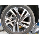 PEUGEOT 208 II (UB_, UP_, UW_, UJ_)