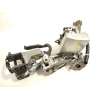 Recambio de columna direccion para mazda 2 lim. () 1.5 16v cat referencia OEM IAM DH3T32100E  