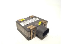 Recambio de modulo electronico para nissan x-trail (t32) 1.6 dci turbodiesel cat referencia OEM IAM 284384CB0B   2