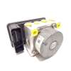 Recambio de abs para dacia dokker ambiance referencia OEM IAM 476608587R 28515035153 10022002024