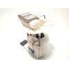 Recambio de bomba combustible para kia niro referencia OEM IAM 31114G2100 31120G2100 31110G2100