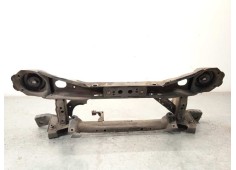 Recambio de puente trasero para volvo v40 kinetic referencia OEM IAM 31406223  