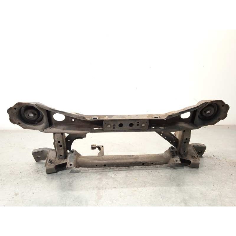 Recambio de puente trasero para volvo v40 kinetic referencia OEM IAM 31406223  