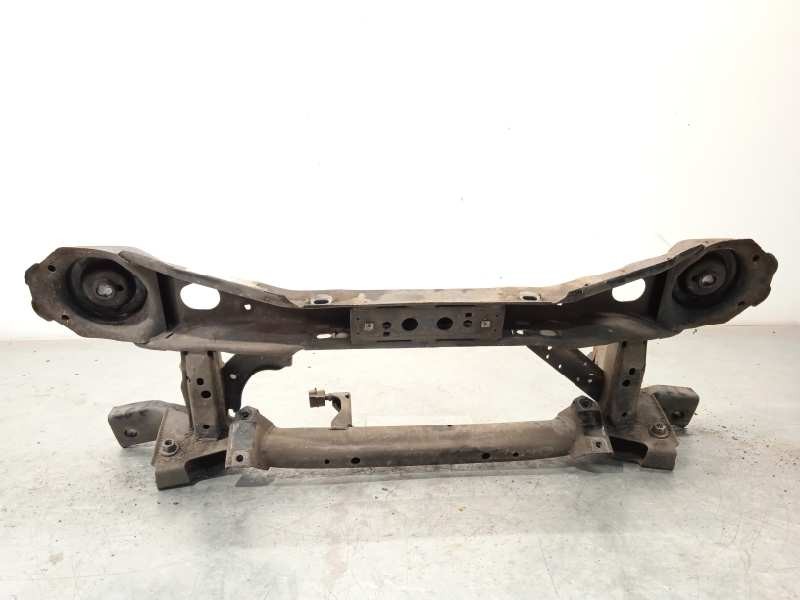Recambio de puente trasero para volvo v40 kinetic referencia OEM IAM 31406223  