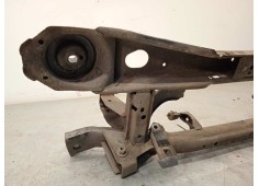 Recambio de puente trasero para volvo v40 kinetic referencia OEM IAM 31406223   2