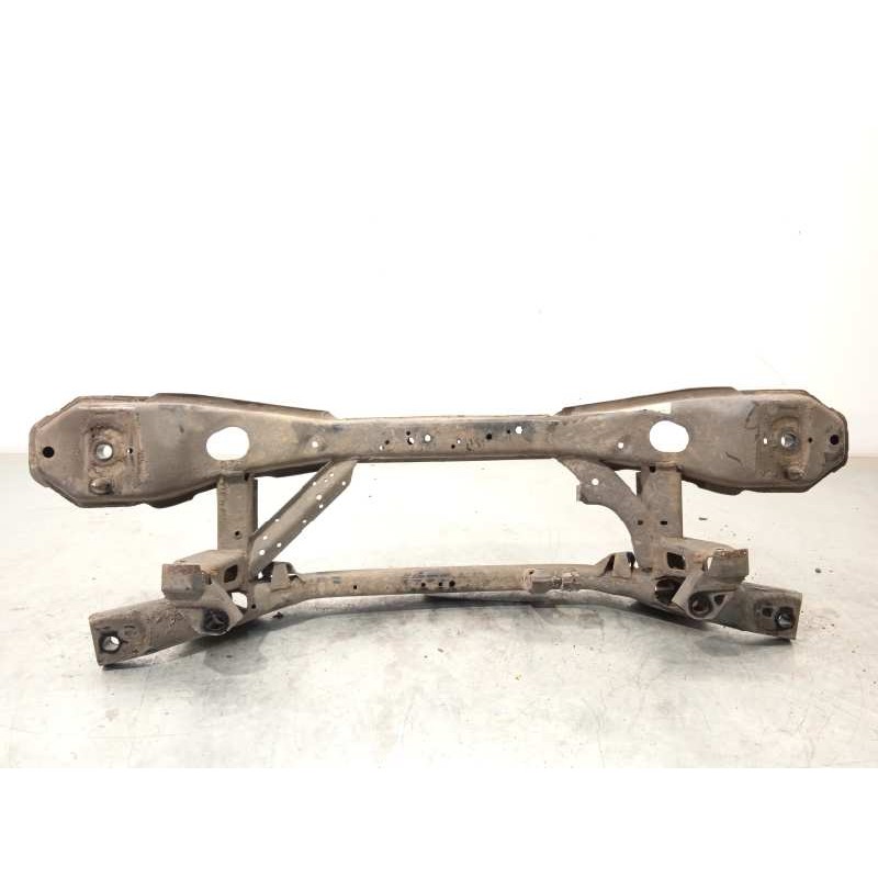 Recambio de puente trasero para volvo v40 kinetic referencia OEM IAM 31406223  