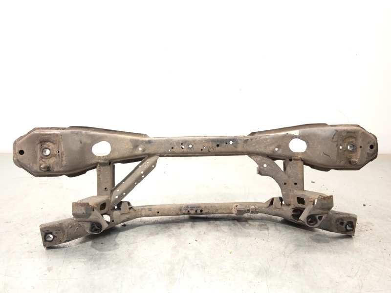 Recambio de puente trasero para volvo v40 kinetic referencia OEM IAM 31406223  