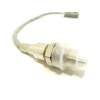 Recambio de sonda lambda para renault talisman 1.8 tce referencia OEM IAM 8201312873  0259030338