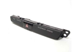 Recambio de mando multifuncion para mitsubishi eclipse cross motion 2wd referencia OEM IAM 8002C230   2