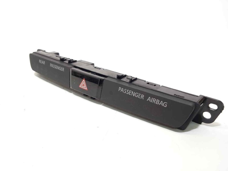 Recambio de mando multifuncion para mitsubishi eclipse cross motion 2wd referencia OEM IAM 8002C230  