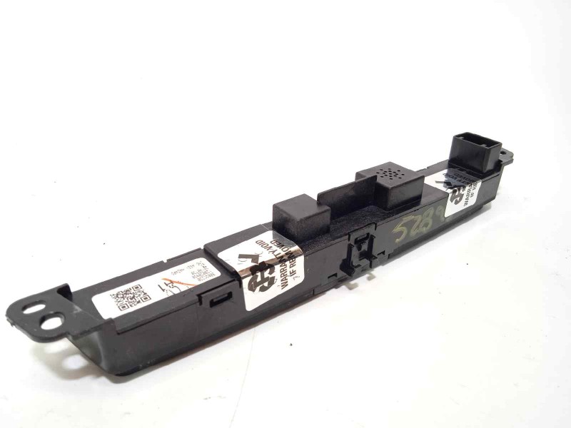 Recambio de mando multifuncion para mitsubishi eclipse cross motion 2wd referencia OEM IAM 8002C230  