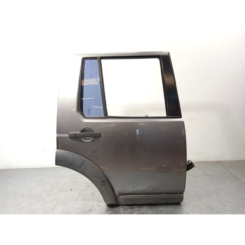 Recambio de puerta trasera derecha para land rover discovery 2.7 td v6 cat referencia OEM IAM BFA780180  5H2224630CB