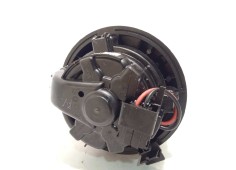 Recambio de motor calefaccion para renault arkana 1.3 referencia OEM IAM 74T51023C   2