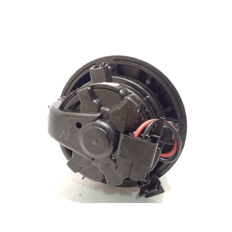 Recambio de motor calefaccion para renault arkana 1.3 referencia OEM IAM 74T51023C  