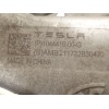 Recambio de mangueta trasera derecha para tesla model 3 (5yj3) ev referencia OEM IAM 104441600G 104412300B 