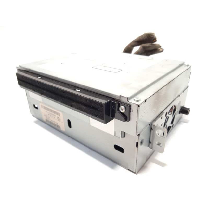 Recambio de sistema audio / radio cd para volvo v40 kinetic referencia OEM IAM CF6N18C815AA  