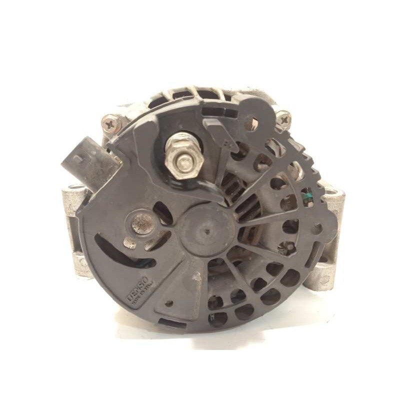 Recambio de alternador para opel corsa d cosmo referencia OEM IAM 063377424010  A115IM