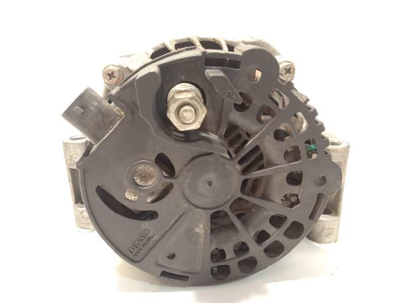Recambio de alternador para opel corsa d cosmo referencia OEM IAM 063377424010  A115IM