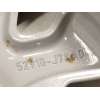 Recambio de llanta para kia ceed (cd) 1.0 t-gdi referencia OEM IAM 52910J7AA0  