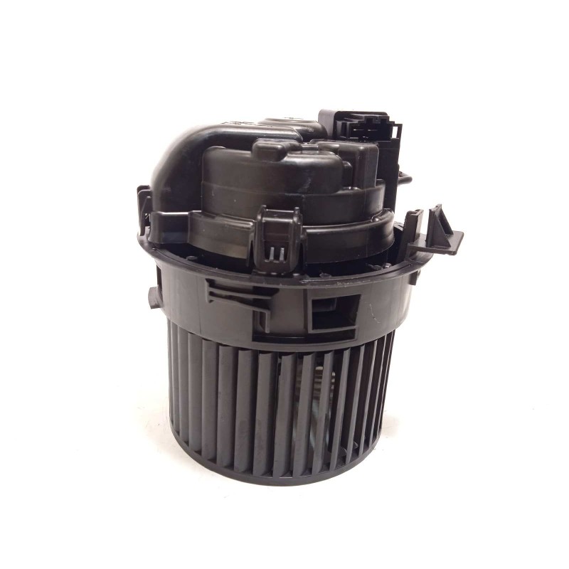 Recambio de motor calefaccion para renault arkana 1.3 referencia OEM IAM 74T51023C  