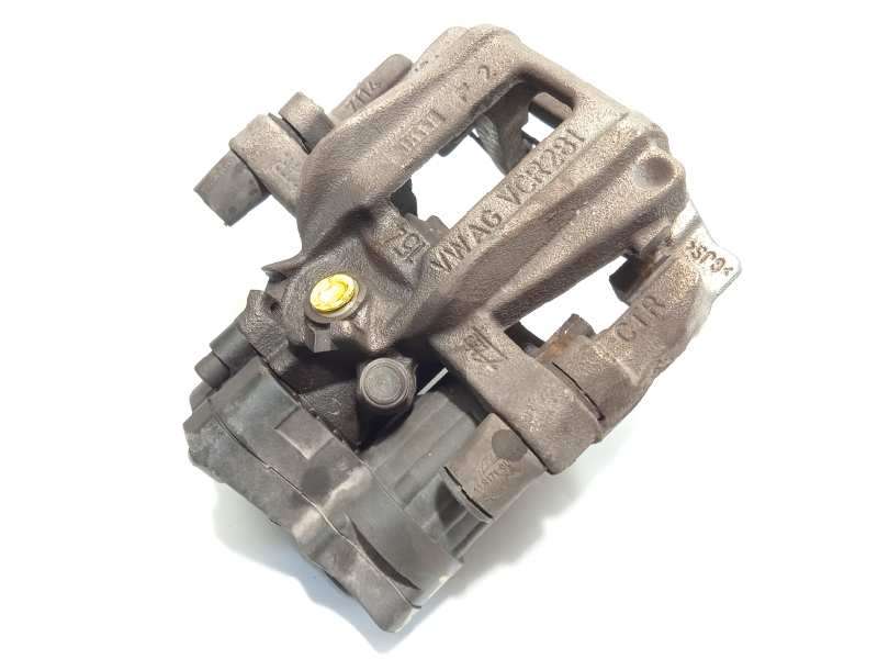 PINZA FRENO TRASERA DERECHA 5R3615406A 5WA615424SL7 