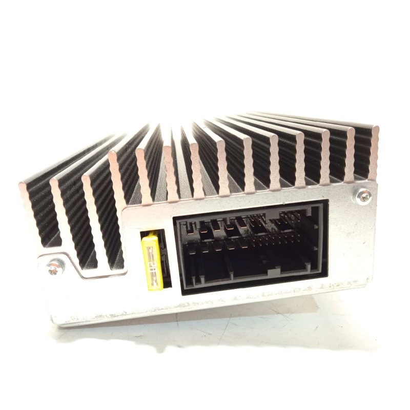 Recambio de modulo electronico para bmw serie 7 (f01/f02) 740i referencia OEM IAM 65129176741  