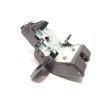 Recambio de cerradura maletero / porton para kia ceed 1.0 tgdi cat referencia OEM IAM 1932100010  