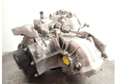 Recambio de caja cambios para opel corsa d cosmo referencia OEM IAM 55565141 24580382 S9QW394 2