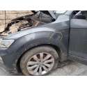 VOLKSWAGEN T-ROC (A11, D11)