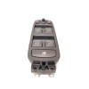 Recambio de mando elevalunas delantero izquierdo para volvo v50 familiar 1.6 diesel cat referencia OEM IAM 30739845  