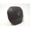 Recambio de kit airbag para peugeot 2008 ii (ud_, us_, uy_, uj_, ur_, uc_) 1.2 puretech 130 referencia OEM IAM 98615802ZD 982086