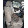 nissan patrol gr (y61) del año 2004