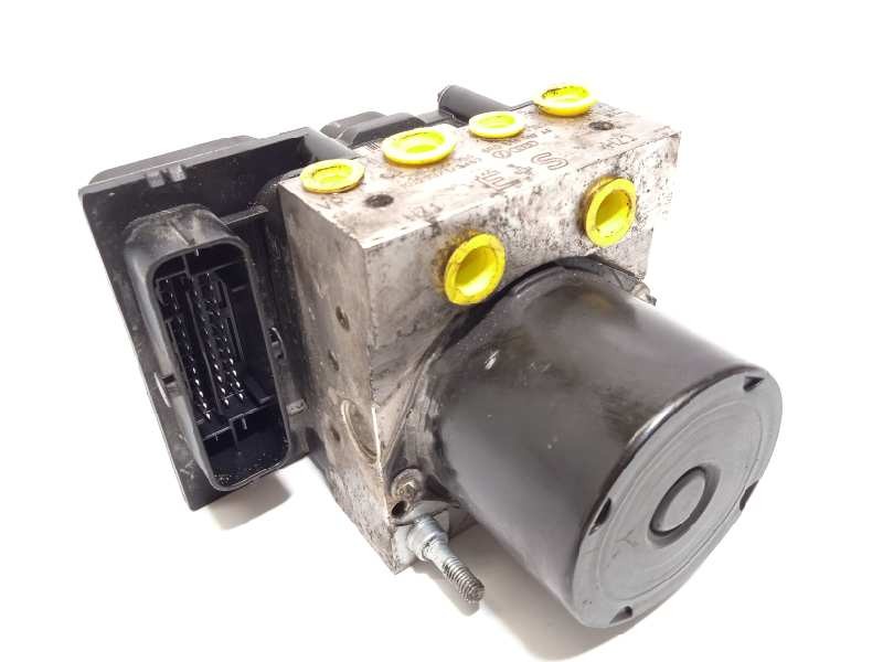 Recambio de abs para seat ibiza (6j5) reference referencia OEM IAM 6R0614517AF 6R0907379AK 0265239056